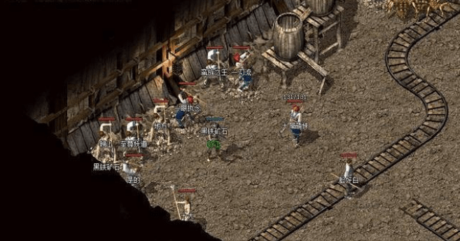 变态传奇sf网站，打造最刺激的传奇游戏体验-变态传奇sf网站，专注于提供最真实的传奇游戏体验