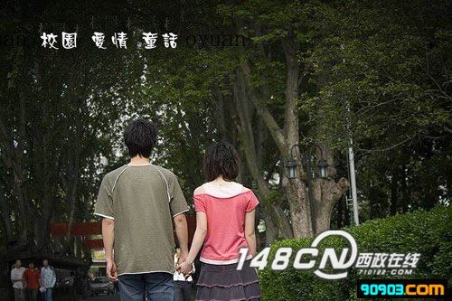 如何有效搜索，百度一下，搜搜搜吧-百度搜索技巧，搜搜搜吧教你如何高效查找