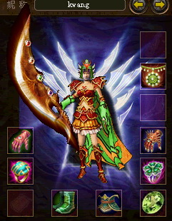 1.76精品传奇私服发布网-1.76精品传奇私服发布网,传奇私服发布网,传奇私服