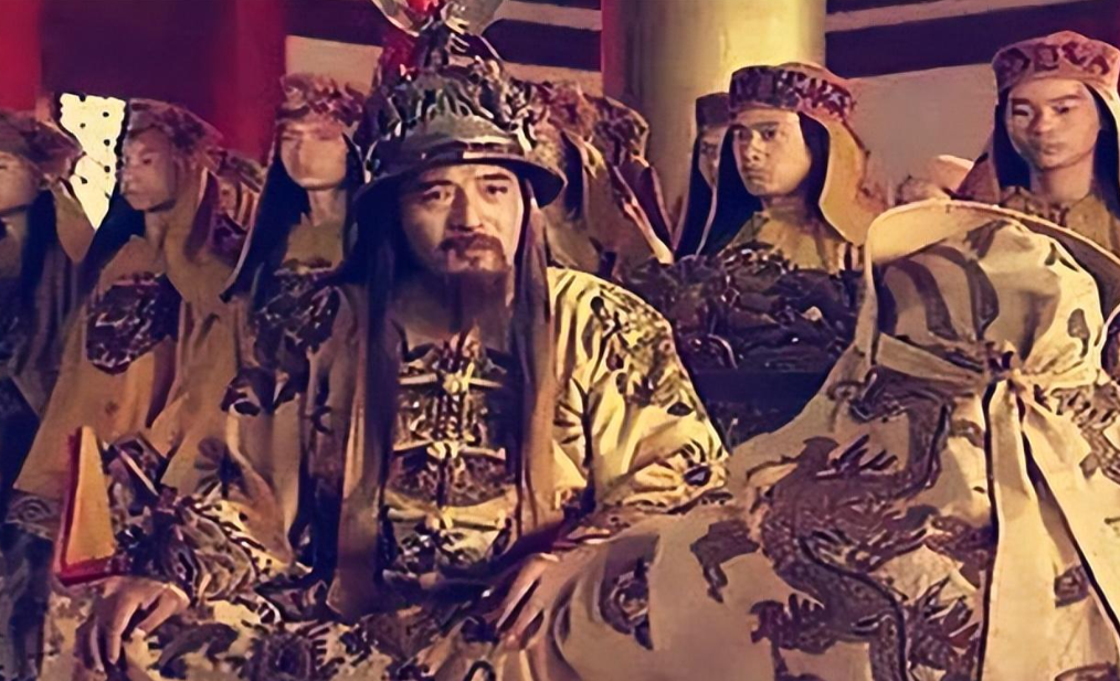 中等变态传奇sf：网络游戏的传奇篇章-中等变态传奇sf：重温经典，探索无尽的游戏世界