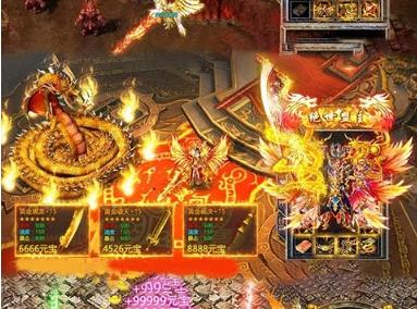 传奇s发布网: 提供最新、最全面的游戏发布信息-在传奇s发布网探索最新的游戏发布动态