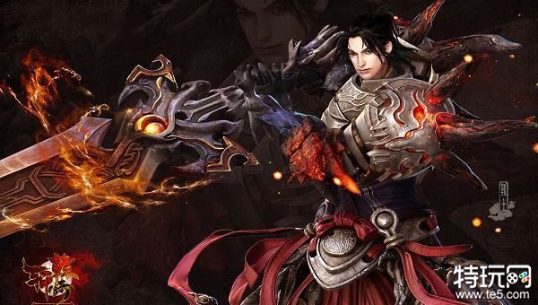 传奇s发布网: 提供最新、最全面的游戏发布信息-在传奇s发布网探索最新的游戏发布动态