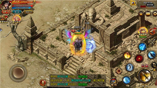 探索职业迷茫期的解决方案：从刚入职场到职业成熟