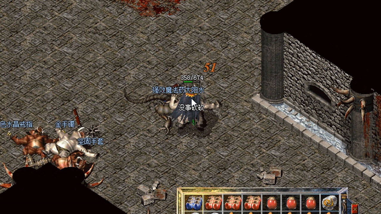 《1.76金币复古发布网》重现经典，探索怀旧游戏新篇章-《1.76金币复古发布网》游戏怀旧情怀深度解析与玩家体验分享